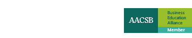 XPJ官网网站